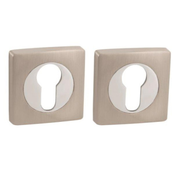 sj5btx5prtksu3oowqozphmq62ucupxo