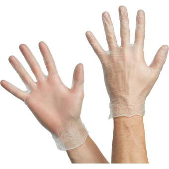 s-vin-m-perchatki-vinilovye-sanviv-prozrachnye-golubye-razmer-m-50-par-v-upakovke-4