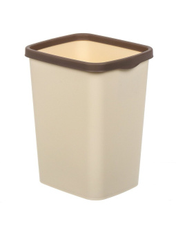 8192dbdb00f23f5ba9cc8c68b6f8d12c