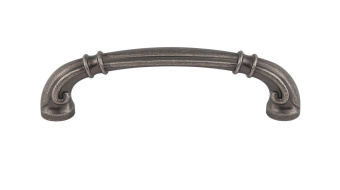 385df0f8fd49b80afa84f6709fc5c0e5