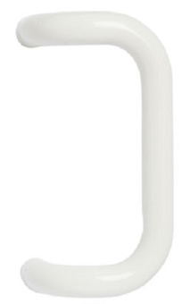 Ручки-скобы Apecs HC-1005-32250-W