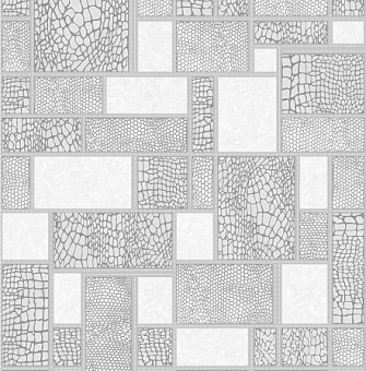 klhmey4jgiv5507d3upyowidbmmeom2y