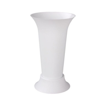 f0fmijgk5i6vkbl8o4u97w7g4s6rnife