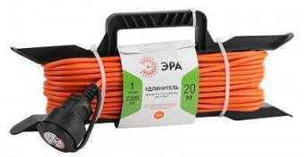 era-silovoy-udlinitel-na-ramke-pvs-2kh1-1-roz-20-m-ip44-ufx-1-2x1-0-20m-ip44-1327-art-723858