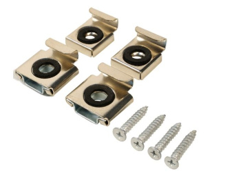 7pj33fgy4xjmvcrjc0oxvz92k5upu6c9