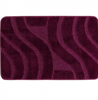 706845bc6a56192cdbdcbfc80ff610c4