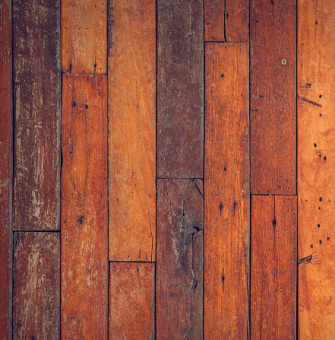 s1op4zc2seewa3f5xdfo23oi0hcfbq4d