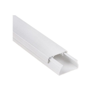 97cfc22a7af5154f264408144a4f8042