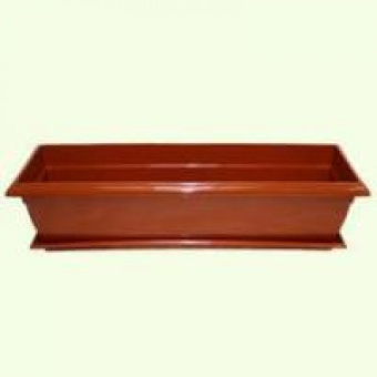 49c54c807c2511eb8939b42e99993dbc_646dc7bd8b0a11eb893bb42e99993dbc-500x500