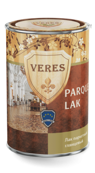 2019-lak_parquet_site