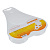 Контейнер д/пригот.яиц С453