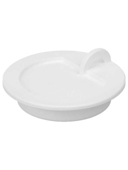 ca9c57fadc83f6a93b7a808627caf2d5