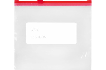 175039702