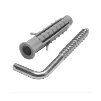 kriuk-g-obraznyi-s-diubelem-10mm-2-sht-stroibat-1