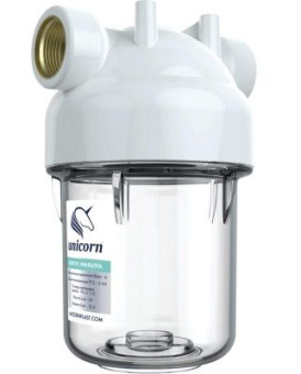 8fq5jywo9lcwrr1pt1c71ky9cyt6rt1d