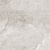 Керамогранит 40х40 Денвер 1 (13/2,08/99,84))