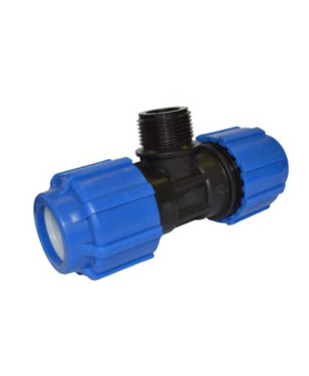 troynik-narujnaya-rezba-2-16