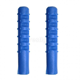 products-36430-520x520