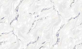 fa12e110d0487afbcedc7f27ca53a7a2-1