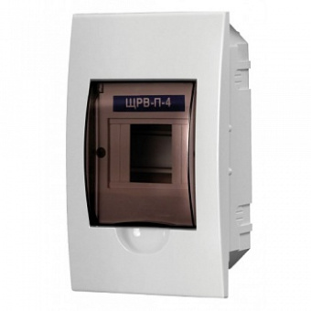 a0a9c2bf26e52b748887c8c12d3dc14b