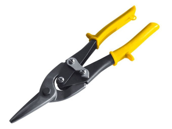 u_files_store_1_1362360