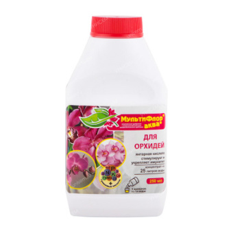 0ip0s7uvh32mufy0u4xoth9kgz77ymv7