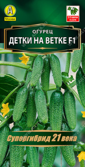 c4f79e88_021f_11ea_80e5_0cc47adb9c64_b9a1761e_4aa5_11eb_80f5_0cc47adb9c64