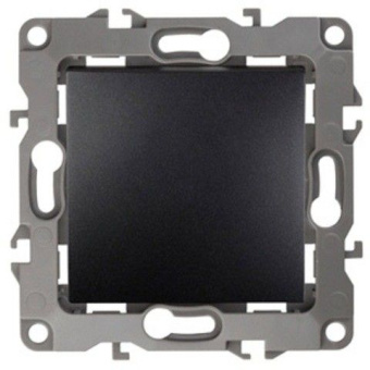 27ed317d7bac5db86557b3a055089f8c