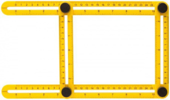 ssqip43ls7ryuwjiof1mhizc6rzz6a00