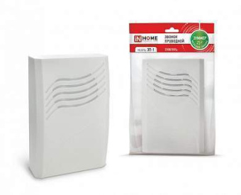 a426aa047636e23a2d737271ce52e9db