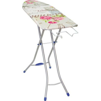 vdgueau3ilbqmstn2q99ural8g6ehliw