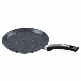 jp6uj6141ul462ieln4q5e62o33azxd3