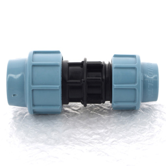 9945bb6f02983439efe0a11726a27e94