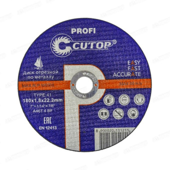 fd7646d71af31bb33000f1a3a3f97a9d