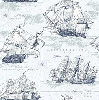 uf9rnm554pycs1q3gf7tbdsbifcww094