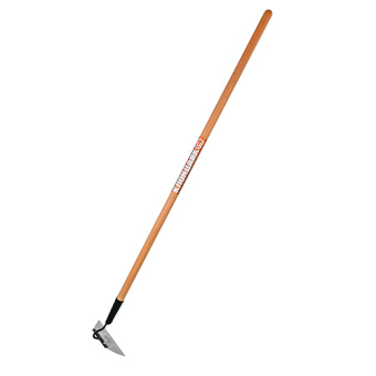 0cac5774812dfc29a12a8fa405352b73