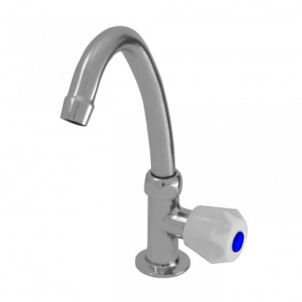 974edb78fe5f6ef22be544815d8deb17