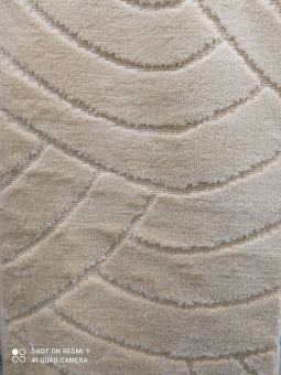 msg5133804292-653206