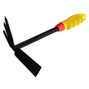 sieypxjrjuio5o3moi98qtlh5e1lbbk0