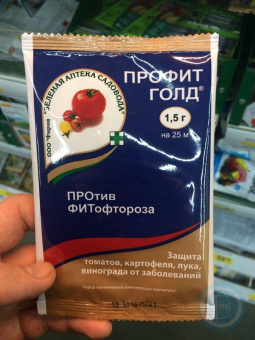 56d72bf88be2929c7cdf6fc3