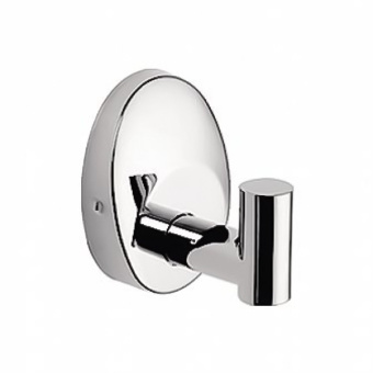 5c4cc8b0a023f4dd6f449d785d409e75