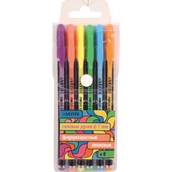 32414bc97fce231003d317d27cc5665f