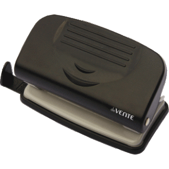 0af86d6010b80a87c208c4763c40003c_thhh