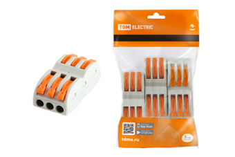 large_TDM-SQ0527-0052