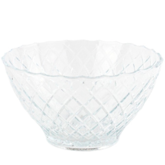 twxmpjrmh4cyszcnn09xhe53529ark9i