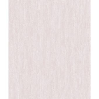 93215_oboi-skay-fon-17vft1k-k-12-vin