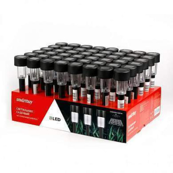 smartbuy-svetilnik-na-soln-bataree-31sm-sbf-100-1led-plastik-ip44-shk-boks-48sht-art-733351