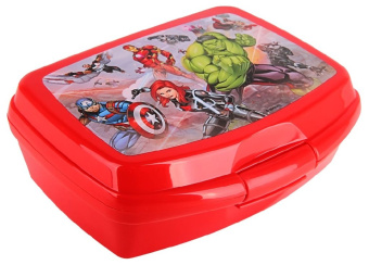 0a498db61ae1a7cd684417d1411ce1de