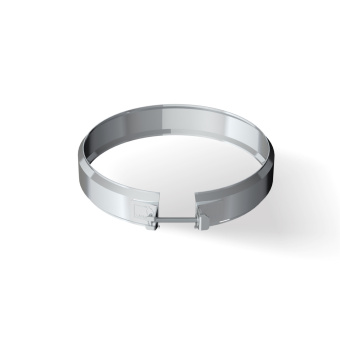 649033291edcbeb26db8576f887c9366