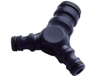 71d046338a75c68f1ce39af9b58f2743